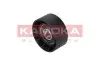 Фото Ролик поліклинового ременя KAMOKA (R0249) зображення 1