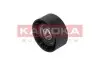 Фото Ролик поліклинового ременя KAMOKA (R0249) зображення 3