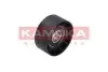 Фото Ролик поліклинового ременя KAMOKA (R0249) зображення 4
