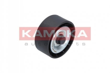 Автозапчастина KAMOKA R0251