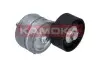 Фото Натяжний механiзм KAMOKA (R0253) зображення 1