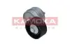 Фото Натяжний механiзм KAMOKA (R0253) зображення 2