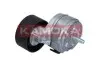 Фото Натяжний механiзм KAMOKA (R0253) зображення 3
