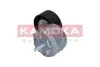 Фото Натяжний механiзм KAMOKA (R0253) зображення 4