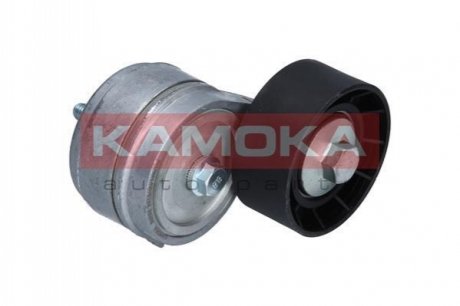 Натяжной механизм KAMOKA R0253