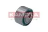 Фото Ролик генератора Fiat Scudo 2.0JTD (натяжний) (50х26) KAMOKA (R0254) зображення 2