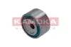 Фото Ролик генератора Fiat Scudo 2.0JTD (натяжний) (50х26) KAMOKA (R0254) зображення 3