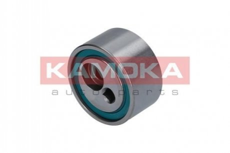 Натяжний ролик KAMOKA R0254