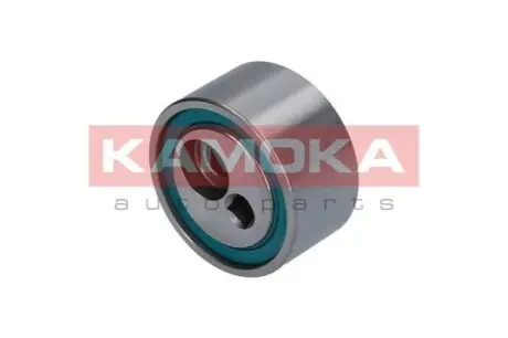 Натяжной ролик KAMOKA R0254 Купить в Украине