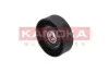 Фото Натяжний ролик KAMOKA (R0255) зображення 1