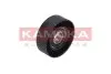 Фото Натяжний ролик KAMOKA (R0255) зображення 2