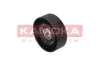 Фото Натяжний ролик KAMOKA (R0255) зображення 3