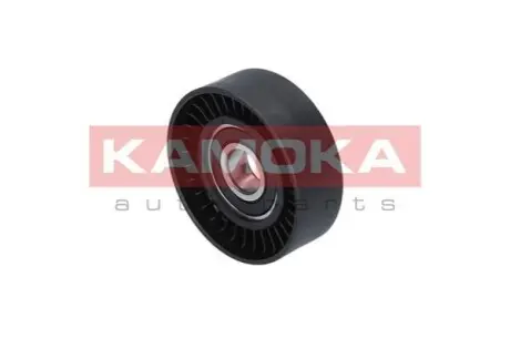 Натяжной ролик KAMOKA R0255 Купить в Украине
