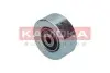 Ролик натяжной PASKA WIELOROWKOWEGO (ME KAMOKA (R0256) изображение 2