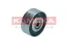 Ролик натяжной PASKA WIELOROWKOWEGO (ME KAMOKA (R0256) изображение 3