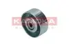 Ролик натяжной PASKA WIELOROWKOWEGO (ME KAMOKA (R0256) изображение 4