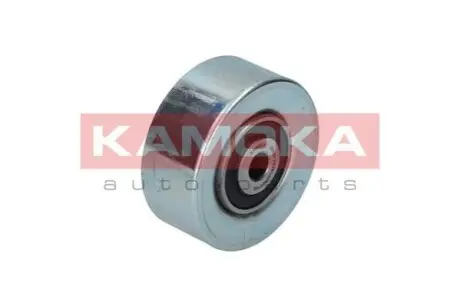 Ролик натяжной PASKA WIELOROWKOWEGO (ME KAMOKA R0256