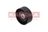 Фото Натяжний ролик KAMOKA (R0258) зображення 2