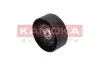 Фото Натяжний ролик KAMOKA (R0258) зображення 4