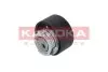 Фото Ролик ГРМ Fiat Ducato 2.3D Multijet 06- (натяжний) (69х34) KAMOKA (R0259) зображення 1