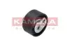Фото Ролик ГРМ Fiat Ducato 2.3D Multijet 06- (натяжний) (69х34) KAMOKA (R0259) зображення 2