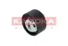 Фото Ролик ГРМ Fiat Ducato 2.3D Multijet 06- (натяжний) (69х34) KAMOKA (R0259) зображення 3