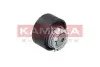 Фото Ролик ГРМ Fiat Ducato 2.3D Multijet 06- (натяжний) (69х34) KAMOKA (R0259) зображення 4