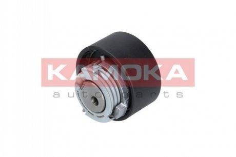 Натяжной ролик KAMOKA R0259