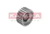 Фото Ролик ГРМ Fiat Ducato 2.3JTD 02- (паразитний) KAMOKA (R0260) зображення 2