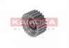 Натяжной ролик KAMOKA R0260 (фото 3)
