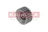 Фото Ролик ГРМ Fiat Ducato 2.3JTD 02- (паразитний) KAMOKA (R0260) зображення 3