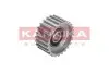 Фото Ролик ГРМ Fiat Ducato 2.3JTD 02- (паразитний) KAMOKA (R0260) зображення 4