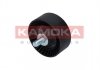 Натяжной ролик KAMOKA R0261 (фото 2)