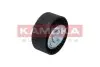 Ролик генератора Fiat Ducato 2.3JTD (паразитний) (70х29) KAMOKA (R0261) зображення 3