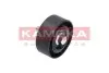 Фото Ролик ременя приводного KAMOKA (R0263) зображення 2