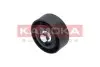 Фото Ролик ременя приводного KAMOKA (R0263) зображення 3