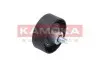 Фото Ролик ременя приводного KAMOKA (R0263) зображення 4