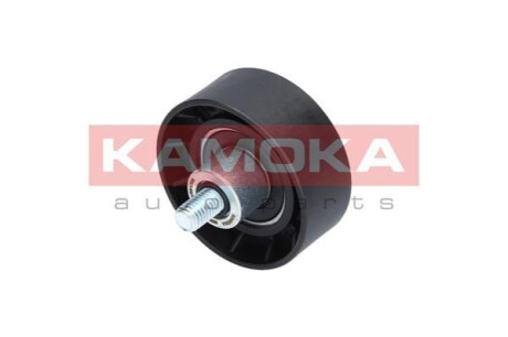 Натяжний ролик KAMOKA R0263