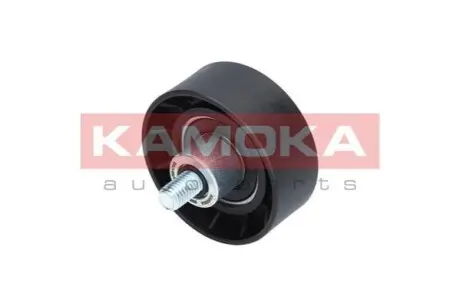 Ролик ременя приводного KAMOKA R0263 Купити в Україні