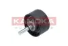 Натяжной ролик KAMOKA (R0265) изображение 1