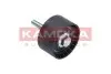 Натяжной ролик KAMOKA (R0265) изображение 2