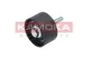 Натяжной ролик KAMOKA (R0265) изображение 3