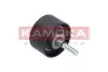 Натяжной ролик KAMOKA (R0265) изображение 4