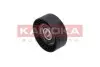 Фото Натяжний ролик KAMOKA (R0266) зображення 1