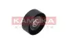 Фото Натяжний ролик KAMOKA (R0266) зображення 2