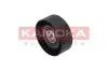 Фото Натяжний ролик KAMOKA (R0266) зображення 3