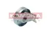 Фото Ролик генератора Peugeot Boxer 2.5D/TD 94- (натяжний) (93.5х26) KAMOKA (R0267) зображення 1
