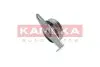 Фото Ролик генератора Peugeot Boxer 2.5D/TD 94- (натяжний) (93.5х26) KAMOKA (R0267) зображення 2
