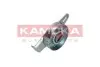Фото Ролик генератора Peugeot Boxer 2.5D/TD 94- (натяжний) (93.5х26) KAMOKA (R0267) зображення 3