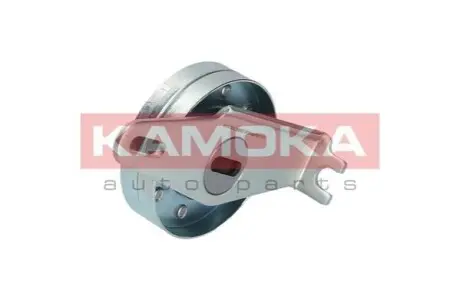 Ролик генератора Peugeot Boxer 2.5D/TD 94- (натяжний) (93.5х26) KAMOKA R0267 Купити в Україні